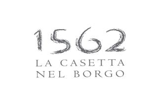 1562 la casetta nel borgo - Altamura - 9