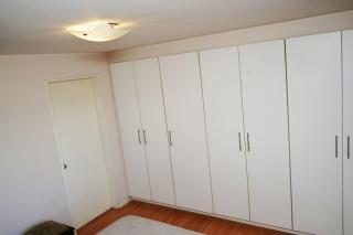 Vega Apartment for Rent - 6