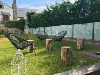 Autor Guesthouse - Vila do Conde - 2