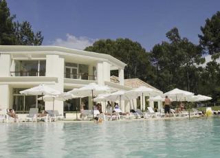 Departamento en Greenpark - 3