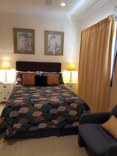 Sonja's Bed and Breakfast - Lightning Ridge - 2