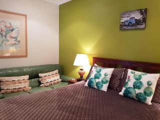 Sonja's Bed and Breakfast - Lightning Ridge - 3