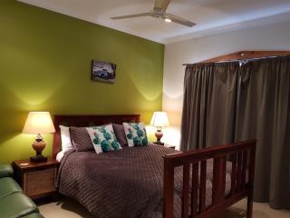 Sonja's Bed and Breakfast - Lightning Ridge - 4
