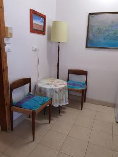 Sonja's Bed and Breakfast - Lightning Ridge - 4