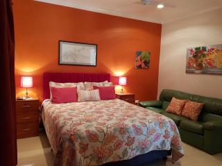 Sonja's Bed and Breakfast - Lightning Ridge - 5