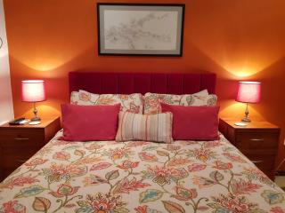 Sonja's Bed and Breakfast - Lightning Ridge - 6