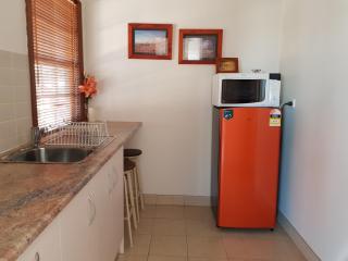 Sonja's Bed and Breakfast - Lightning Ridge - 8