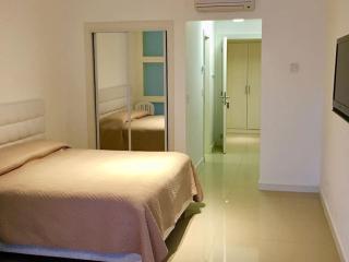 Departamento en Greenpark - 6