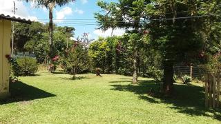 Casa de Maquiné - Maquiné - 3