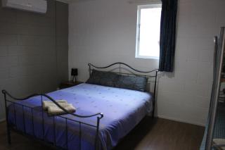 Riverside Haven Lodge & Holiday Park - Waianakarua - 3