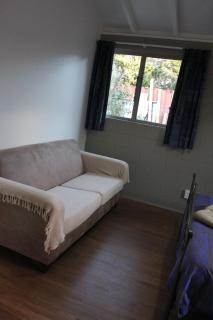 Riverside Haven Lodge & Holiday Park - Waianakarua - 2
