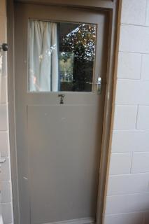 Riverside Haven Lodge & Holiday Park - Waianakarua - 1