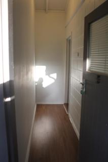 Riverside Haven Lodge & Holiday Park - 4