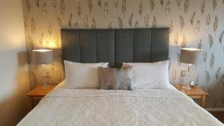 Bluestone On George - 2