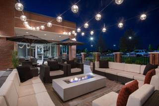 Hyatt Place Westminster Denver - Westminster - 0