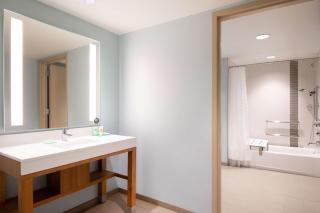 Hyatt Place Westminster Denver - Westminster - 1