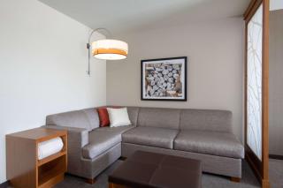 Hyatt Place Westminster Denver - Westminster - 2