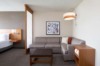 Hyatt Place Westminster Denver - Westminster - 5