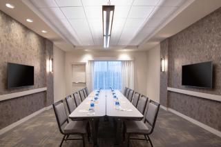 Hyatt Place Westminster Denver - 4