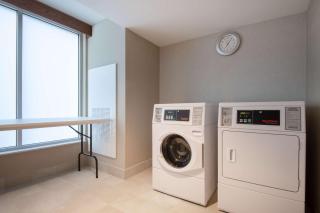 Hyatt Place Westminster Denver - Westminster - 7