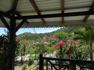 Résidence COCO D'ILES gite COCO A L'EAU - 2