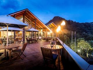 Grand Mercure Puka Park Resort - Pauanui - 6