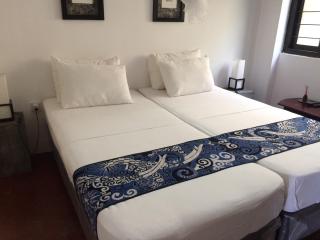 Selyna Sky Terrace - 1