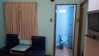Singapore Hotel - Hat Yai - 3