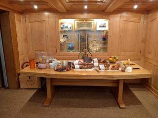 Gasthaus Schäfli - 1