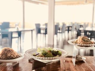 Ocean Star Hotel - Koror - 5
