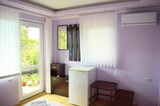 Holiday Home Vilata - 9