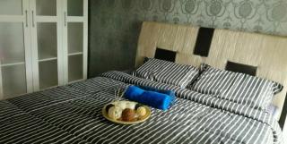 Sweet Homestay Penang - 9