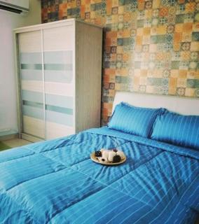 Sweet Homestay Penang - Bayan Lepas - 5
