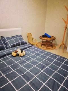 Sweet Homestay Penang - Bayan Lepas - 8