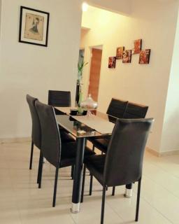 Sweet Homestay Penang - Bayan Lepas - 1