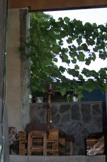 Guest House Nima - 9