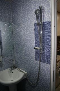 Guest House Nima - 4