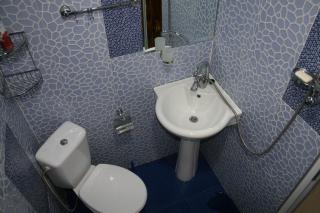Guest House Nima - 3