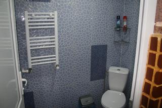 Guest House Nima - 2