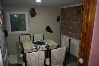 Guest House Nima - 1