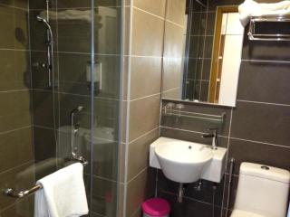 Caspari Hotel - Tampin - 7