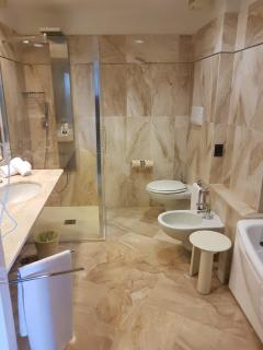 Circeo Park Hotel - 4