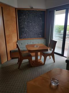 Circeo Park Hotel - San Felice Circeo - 2