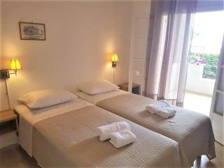 Stavroula Apartment - Agios Gordios - 6