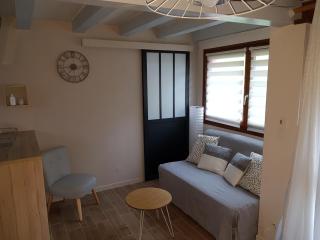 Gite Delphine - 8