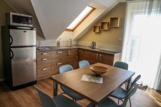 Ubytovanie Pri Ceste - 2