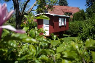 Haus am Salinenweg - 9