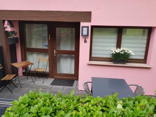 Gite Delphine - Kaysersberg - 9