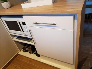 Gite Delphine - Kaysersberg - 5