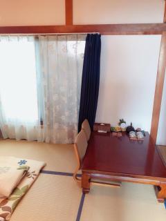 Komorebi - Uji - 4